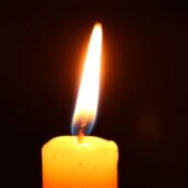 Відійшов у вічність знаний мукачівець, екс-депутат міської ради