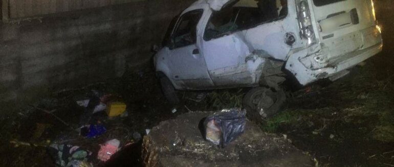 Загибель через коня: раптова аварія у Нижній Апші забрала життя жінки