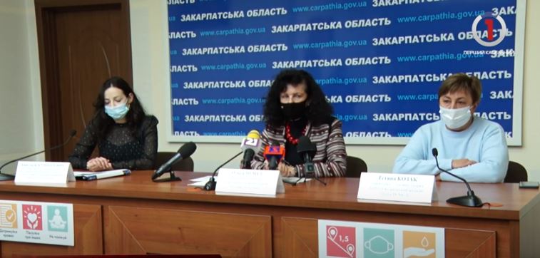 Для хворих на депресію та шизофренію: у НЦЗУ розширили перелік безкоштовних ліків (ВІДЕО)