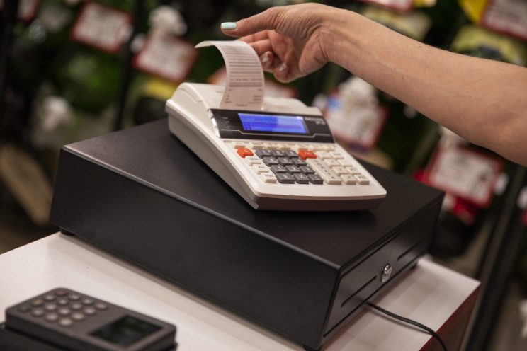 В Іршаві підприємець, який приховував дохід, сплатить понад 130 тисяч гривень штрафу