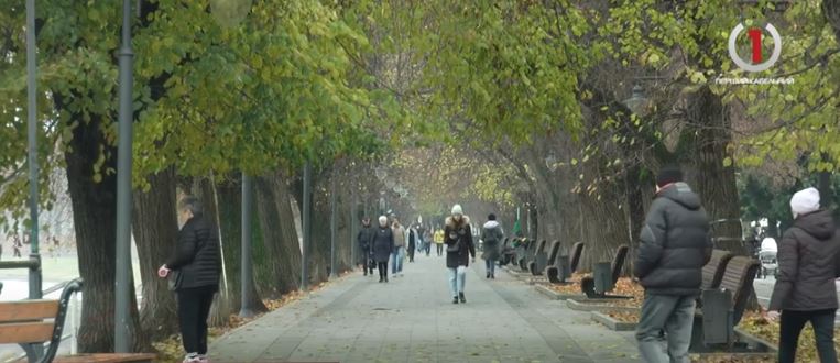 Осіння хандра: як не піддатися впливу сезонної нудьги (ВІДЕО)