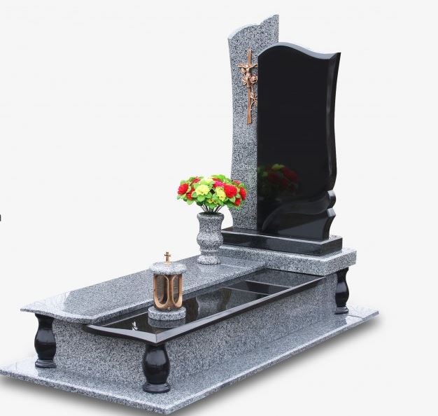 Завдяки послугам гранітної майстерні MEMORY ви виявите свою турботу про тих, хто у ваших спогадах житиме завжди