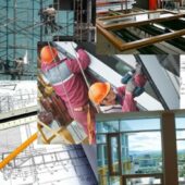 Якісні вікна – гарантія тепла в будинку: алюмінієві світлопрозорі конструкції від компанії «Алуніт»