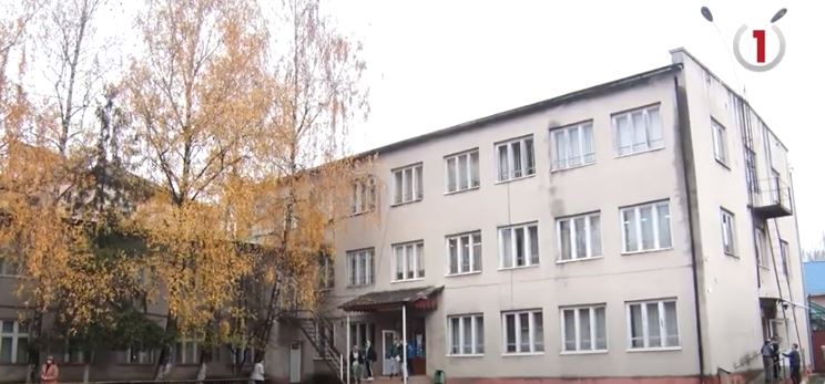 Секрет успішного навчання: вчителька математики Наталія Моргентал розповіла про улюблену професію (ФОТО, ВІДЕО)