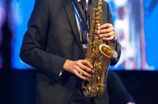 Сьогодні в Ужгороді стартує джазовий фестиваль