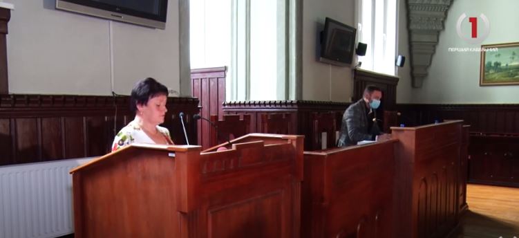 Звання «матері-героїні», виділення коштів на допомогу: рішення виконкому в Мукачеві  (ВІДЕО)