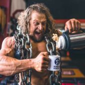 8 міфів про тренування, які заважають вам добитися бажаного результату