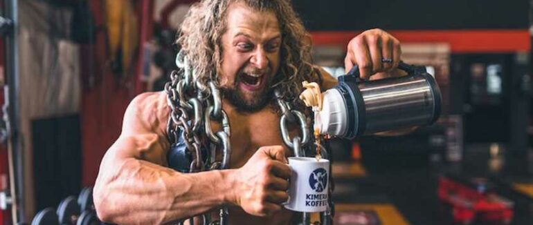 8 міфів про тренування, які заважають вам добитися бажаного результату