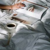 4 ранкові звички, які негативно впливають на здоров’я