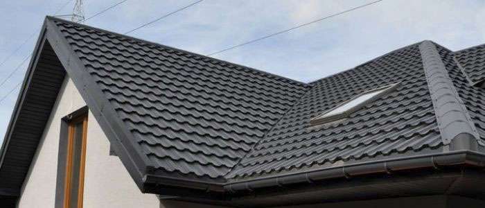 Компанія “Завод Модуль” найкраще подбає про вашу покрівлю