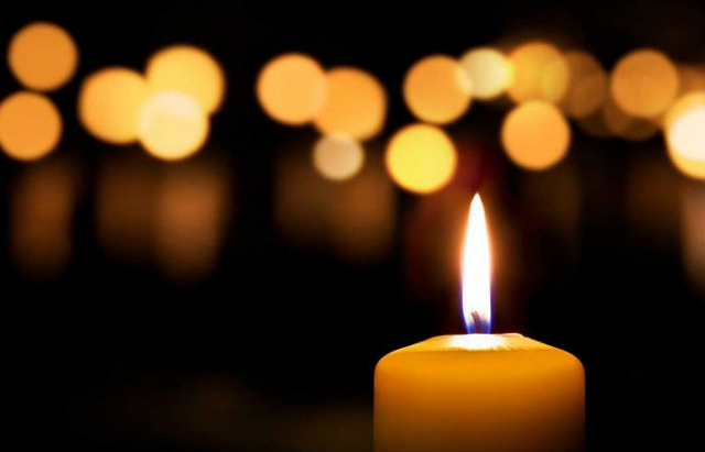 Як загинув  26-річний закарпатець у Чехії: нові подробиці