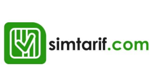 simtariff