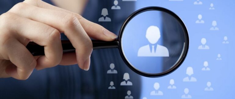 У Закарпатській службі зайнятості розповіли, які професії зараз найзатребуваніші