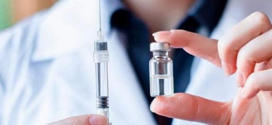 На Закарпатті найбільше вакцинуються жінки