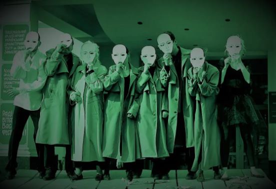 У Мукачеві протягом тижня триватиме театральний фестиваль