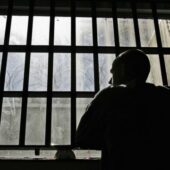 Зарізав рідного брата: закарпатця засудили до 7 років тюрми