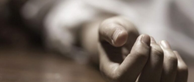 21-річний закарпатець помер на роботі: всі подробиці