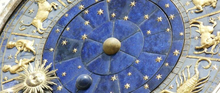 Гороскоп на 2022 рік для всіх знаків: що принесе вам цей рік