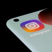 Instagram у 2022 році кардинально змінить свою сутність: чого варто очікувати користувачам