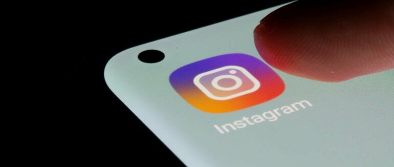 Instagram у 2022 році кардинально змінить свою сутність: чого варто очікувати користувачам