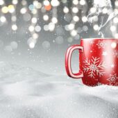 Гороскоп на 12 грудня 2021: що завтра чекає на всі знаки Зодіаку