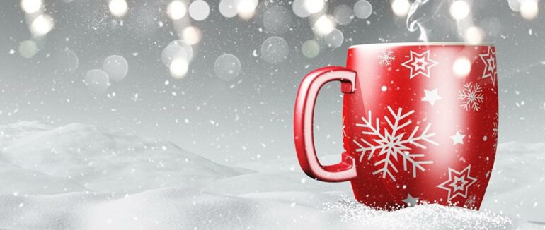 Гороскоп на 12 грудня 2021: що завтра чекає на всі знаки Зодіаку