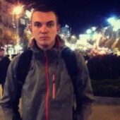 22-річного закарпатця якого розшукували закордоном, затримали у Польщі