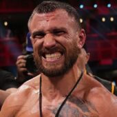 Спровокувати Камбососа: анонс поєдинку “Ломаченко – Коммі” та де дивитися бій