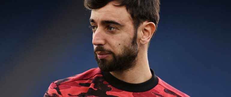 Ліга чемпіонів: цікаві факти та статистика за підсумками групового етапу