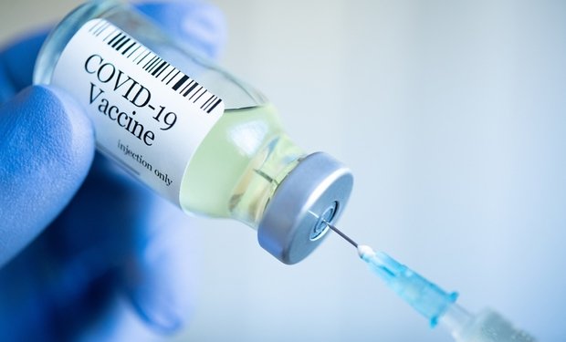 Анонімною вакцинацією в Ужгороді скористалися 1,4 тис. людей, серед них 200 медиків