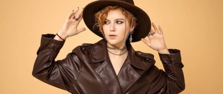 Дитяче Євробачення-2021: стало відомо, під яким номером виступатиме українка Усенко