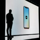 Виплата тисячі гривень за вакцинацію: в Україні офіційно стартував проект “еПідтримка”