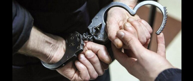 На Закарпатті обрали запобіжний захід громадянину Туреччини