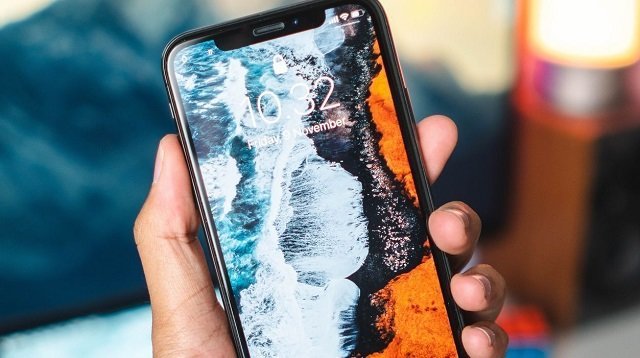 Stylus.ua – широкий асортимент сучасної техніки