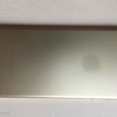 У Мукачеві на вокзалі місцевий обікрав українця