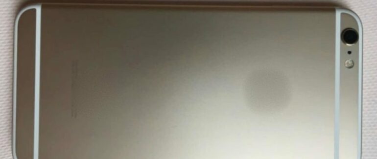 У Мукачеві на вокзалі місцевий обікрав українця