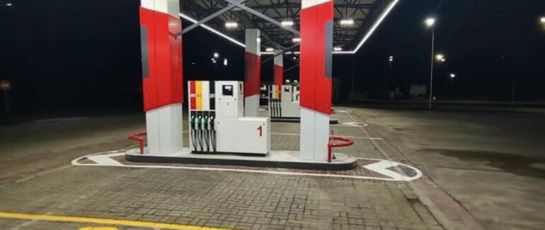 На Ужгородщині чоловік побив та вигнав з дому без одягу жінку