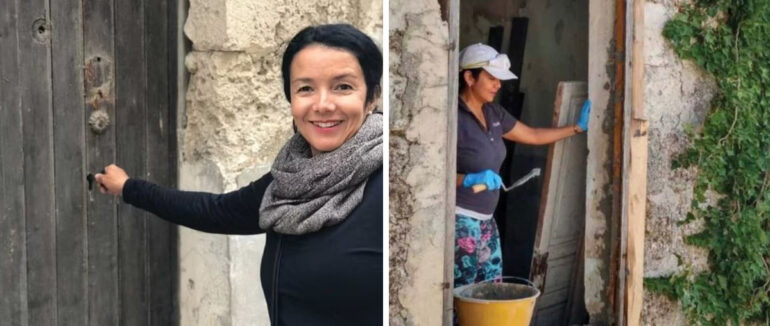 Lifter – сайт, на якому ви знайдете багато цікавинок