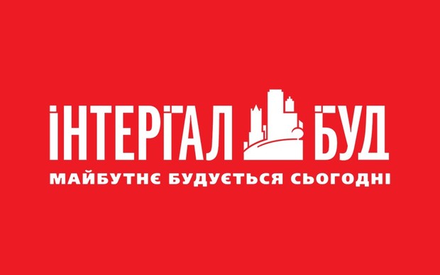 ЖК «River citу» від «Інтергал Буд»: найкращий житловий комплекс від найнадійнішого забудовника