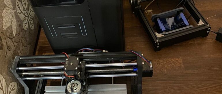 Підробні COVID-сертифікати та інші документи: на Закарпатті викрили масштабну схему