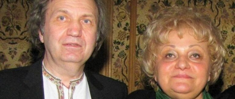 На Закарпатті рятують життя закарпатцю: він у важкому стані