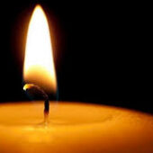 День жалоби: жахлива аварія під Черніговом забрала життя 13 людей