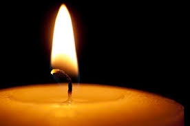 День жалоби: жахлива аварія під Черніговом забрала життя 13 людей