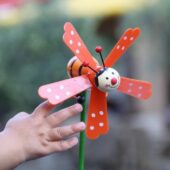 У Харкові невиліковно хвора жінка задушила 2-річного сина та вистрибнула з вікна