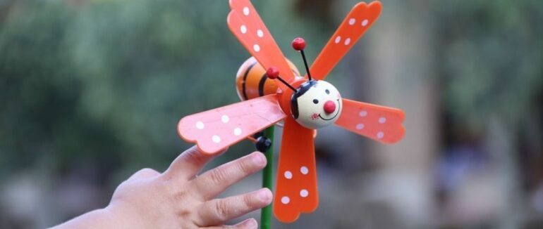 У Харкові невиліковно хвора жінка задушила 2-річного сина та вистрибнула з вікна