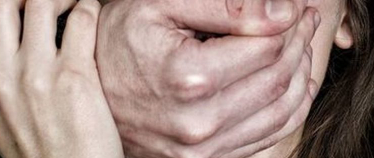 На Закарпатті група хлопців згвалтували дівчинку – ЗМІ