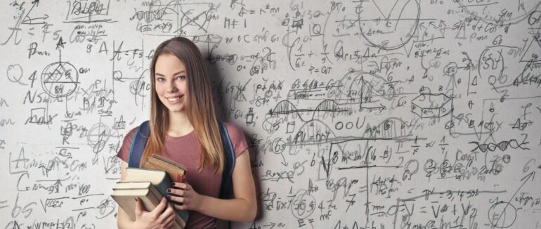 Хто зі студентів буде отримувати в 2022 році понад 4000 гривень