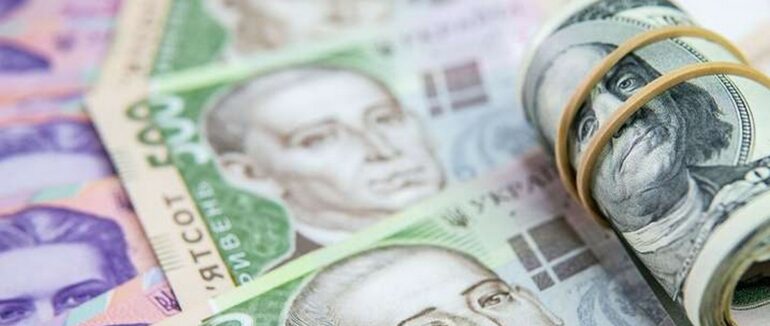 Яким буде курс долара цього тижня: прогноз експерта