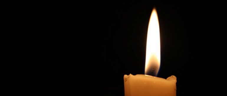 На заробітках у сусідній країні помер закарпатець