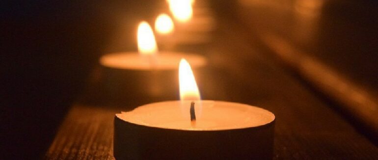 Проведуть в останню путь: сьогодні у Рахів привезуть тіло молодого закарпатця, якого жорстоко вибили на заробітках